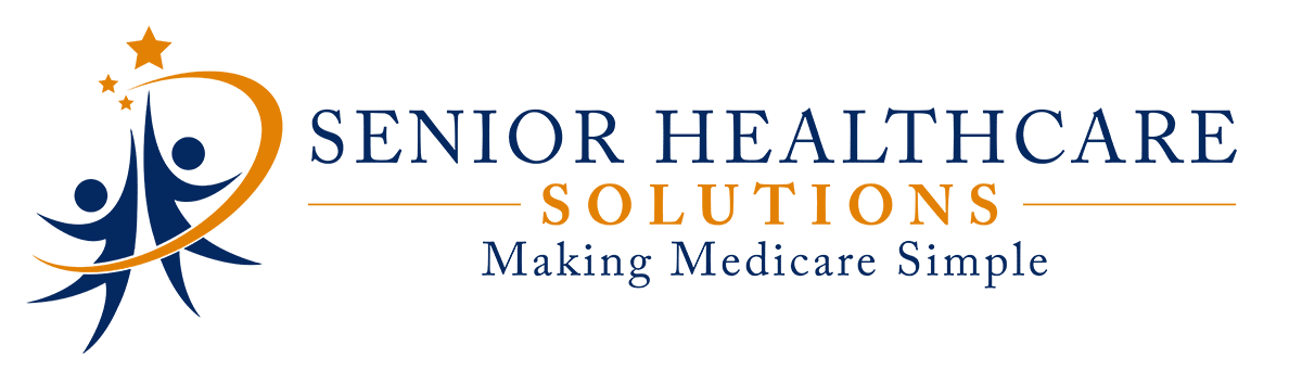 Medicare Beneficiary Identifier Senior Healthcare Solutions